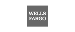 Wells Fargo