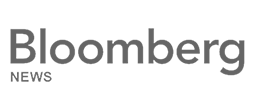 Bloomberg News