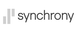 Synchrony