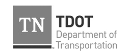 Tennessee Department of Transportation