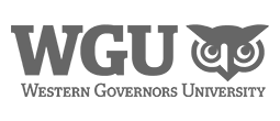 Western Governors University